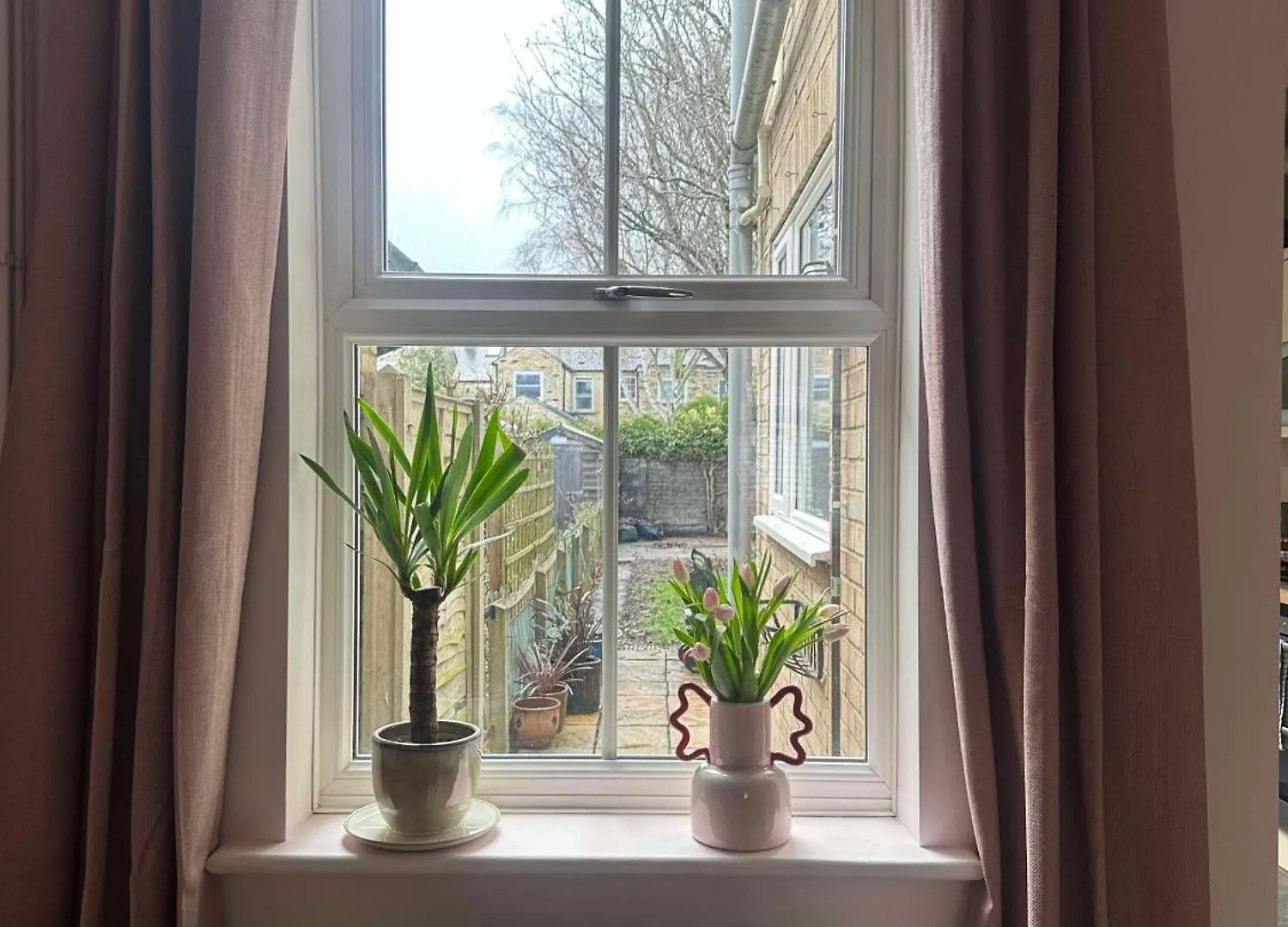 Holiday home Hurrell Cottage Cambridge
